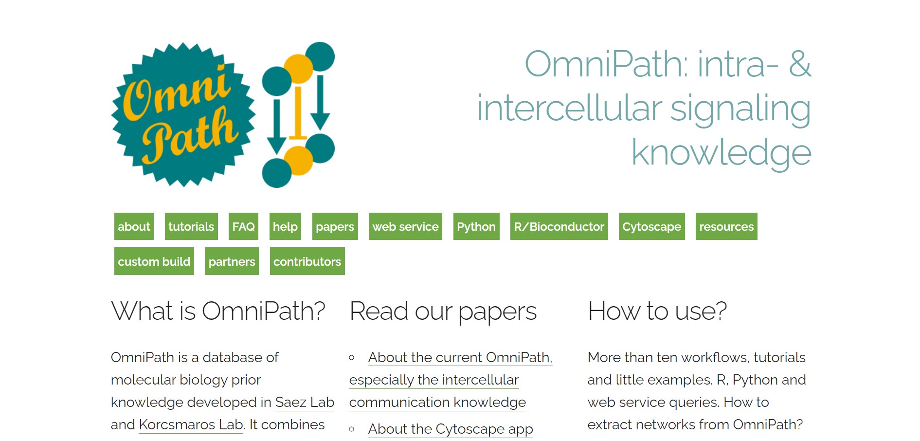 OmniPath