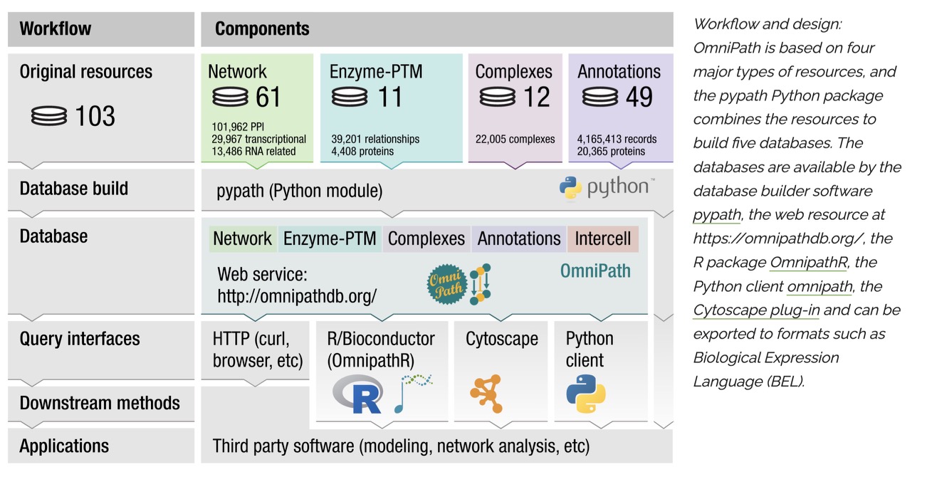 OmniPath1