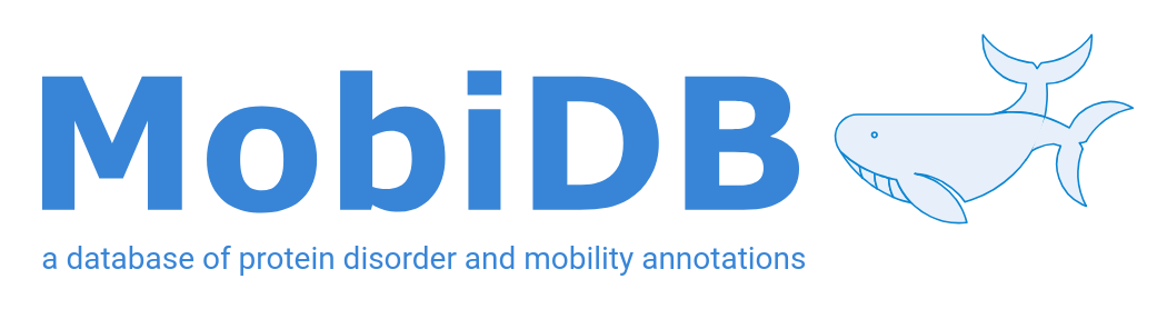 MobiDBLite